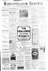 Kirkintilloch Gazette Friday 01 May 1903 Page 1
