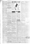Kirkintilloch Gazette Friday 01 May 1903 Page 4