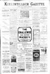 Kirkintilloch Gazette