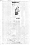 Kirkintilloch Gazette Friday 07 August 1903 Page 4
