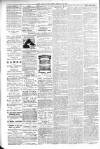 Kirkintilloch Gazette Friday 12 February 1904 Page 2