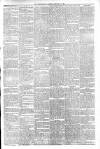 Kirkintilloch Gazette Friday 12 February 1904 Page 3