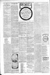 Kirkintilloch Gazette Friday 12 February 1904 Page 4