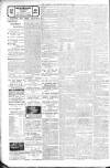 Kirkintilloch Gazette Friday 18 March 1904 Page 2