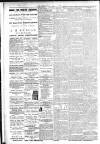 Kirkintilloch Gazette Friday 06 January 1905 Page 2