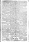Kirkintilloch Gazette Friday 06 January 1905 Page 3