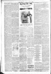 Kirkintilloch Gazette Friday 06 January 1905 Page 4
