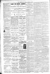 Kirkintilloch Gazette Friday 20 January 1905 Page 2
