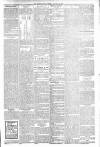 Kirkintilloch Gazette Friday 20 January 1905 Page 3