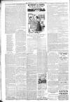 Kirkintilloch Gazette Friday 20 January 1905 Page 4