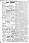 Kirkintilloch Gazette Friday 27 January 1905 Page 2