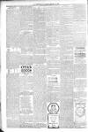 Kirkintilloch Gazette Friday 27 January 1905 Page 4