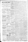 Kirkintilloch Gazette Friday 03 February 1905 Page 2
