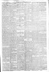Kirkintilloch Gazette Friday 03 February 1905 Page 3