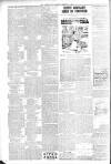 Kirkintilloch Gazette Friday 03 February 1905 Page 4