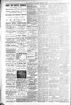 Kirkintilloch Gazette Friday 10 February 1905 Page 2
