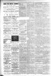 Kirkintilloch Gazette Friday 17 February 1905 Page 1