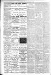Kirkintilloch Gazette Friday 24 February 1905 Page 2