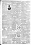 Kirkintilloch Gazette Friday 24 February 1905 Page 4