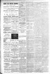 Kirkintilloch Gazette Friday 03 March 1905 Page 2
