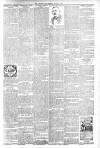Kirkintilloch Gazette Friday 03 March 1905 Page 3