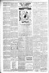 Kirkintilloch Gazette Friday 03 March 1905 Page 4