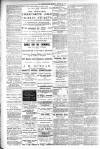 Kirkintilloch Gazette Friday 17 March 1905 Page 2