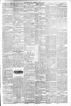Kirkintilloch Gazette Friday 17 March 1905 Page 3