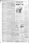 Kirkintilloch Gazette Friday 17 March 1905 Page 4