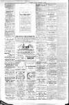 Kirkintilloch Gazette Friday 22 September 1905 Page 2