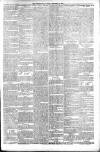 Kirkintilloch Gazette Friday 22 September 1905 Page 3
