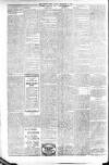 Kirkintilloch Gazette Friday 22 September 1905 Page 4