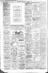 Kirkintilloch Gazette Friday 29 September 1905 Page 2