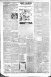 Kirkintilloch Gazette Friday 29 September 1905 Page 4