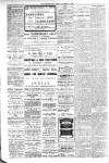 Kirkintilloch Gazette Friday 01 December 1905 Page 2