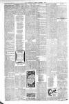 Kirkintilloch Gazette Friday 01 December 1905 Page 4