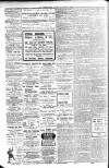 Kirkintilloch Gazette Friday 07 September 1906 Page 2