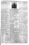Kirkintilloch Gazette Friday 07 September 1906 Page 3