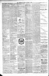 Kirkintilloch Gazette Friday 07 September 1906 Page 4