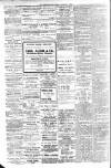Kirkintilloch Gazette Friday 05 October 1906 Page 2
