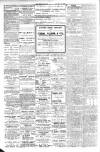Kirkintilloch Gazette Friday 12 October 1906 Page 2