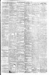 Kirkintilloch Gazette Friday 12 October 1906 Page 3