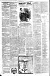 Kirkintilloch Gazette Friday 12 October 1906 Page 4