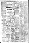 Kirkintilloch Gazette Friday 19 October 1906 Page 2