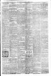 Kirkintilloch Gazette Friday 19 October 1906 Page 3