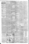 Kirkintilloch Gazette Friday 19 October 1906 Page 4