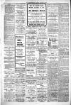 Kirkintilloch Gazette Friday 04 January 1907 Page 2
