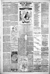 Kirkintilloch Gazette Friday 04 January 1907 Page 4