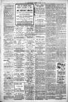 Kirkintilloch Gazette Friday 11 January 1907 Page 2