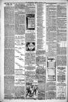 Kirkintilloch Gazette Friday 11 January 1907 Page 4